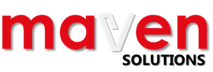 Maven Solutions